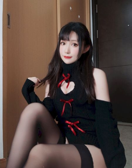 黛博拉_DVD迅雷电影在线