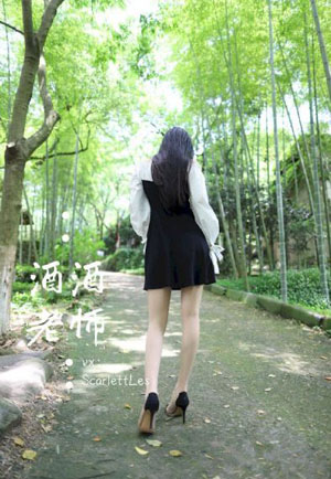 电影网站在线_BD韩语电影完整版