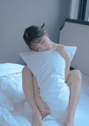 老版西游记86版100集_1080动漫免费观看