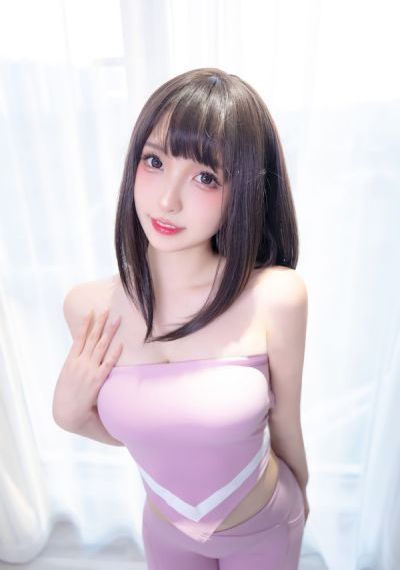 新说唱2024在线观看免费高清_1080在线视频观看