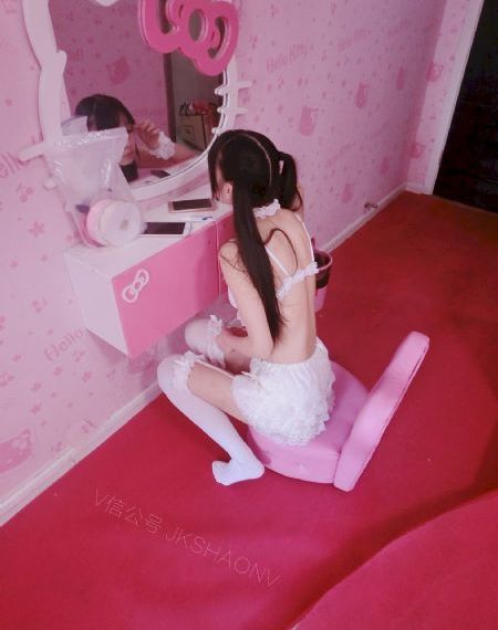 小姐电影免费观看_BD英语日韩免费观看