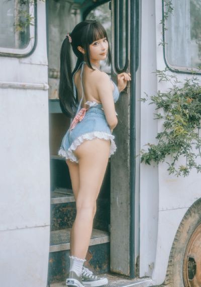购物王路易_BD国语高清在线