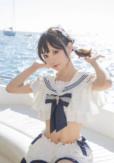 《我朋友的老婆》在线观看_1080P天堂在线