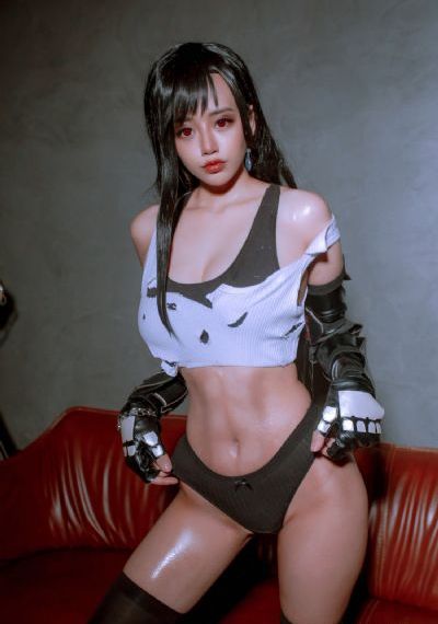 孤注一掷在线高清免费完整观看_高清韩国电影在线观看