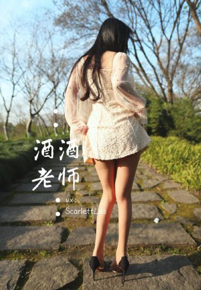死寂2_蓝光BD在线观看