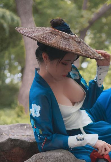 我独自升级动漫第二季_720高清免费观看