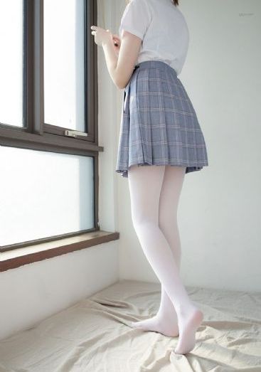 试看十分钟_BD英语动漫在线观看