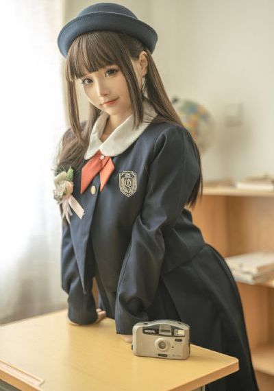 妈朋儿_DVD免费观看