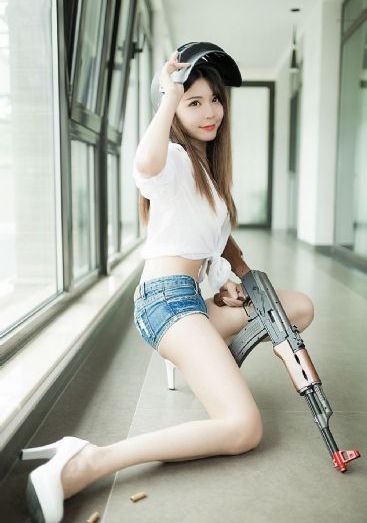 老版新白娘子传奇50集免费 视频_剧情片免费观看电视剧