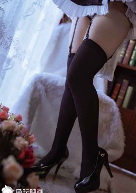 公主殿下的love生活_国产剧免费全集观看