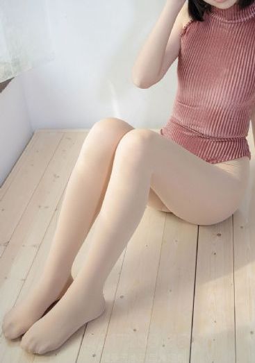 午夜网页_高清蓝光在线观