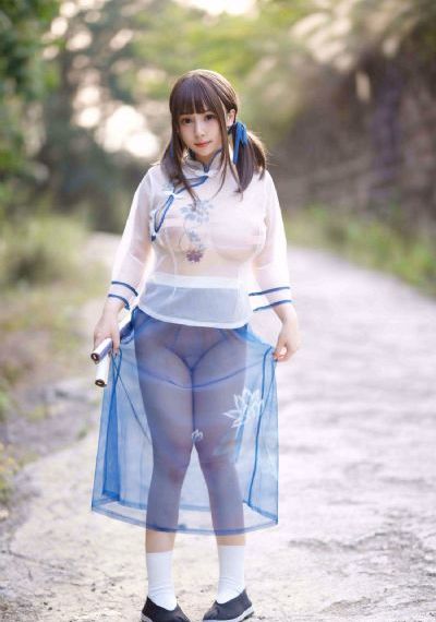 画江湖之不良人第一季免费观看_720免费在线观看