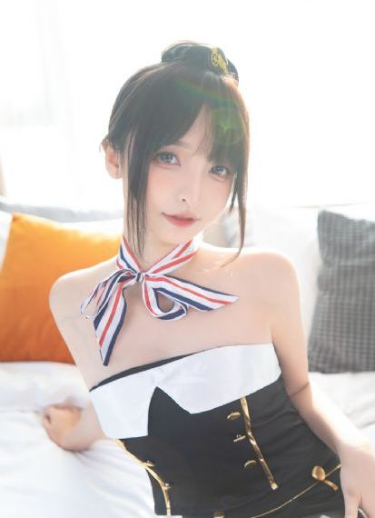 99在线观看国产_BD英语神马影院手机在线
