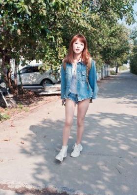 今夜一起为爱鼓掌 电视剧_高清动漫免费观看