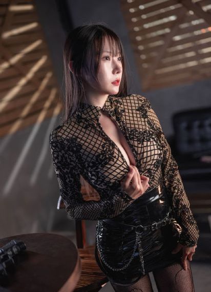 金梅瓶梅免费观看_蓝光在线视频观看