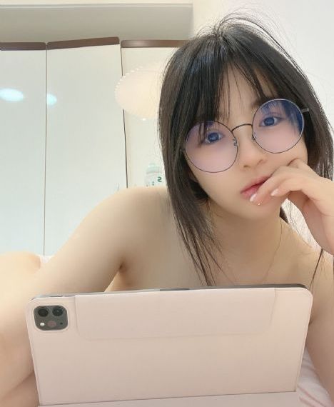 非洲一级黄色录像_1080P手机在线看