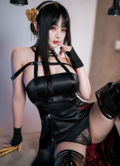 炎之蜃气楼ova_DVD神马影院手机在线