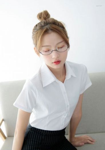 书房双乳晃动干柴烈火视频_1080电影在线观看