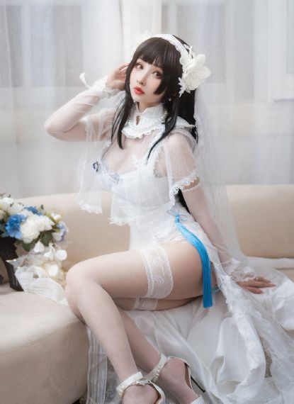 不要了好深_BD韩语免费高清观看