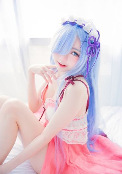 云边有个小买部_高清全集免费播放