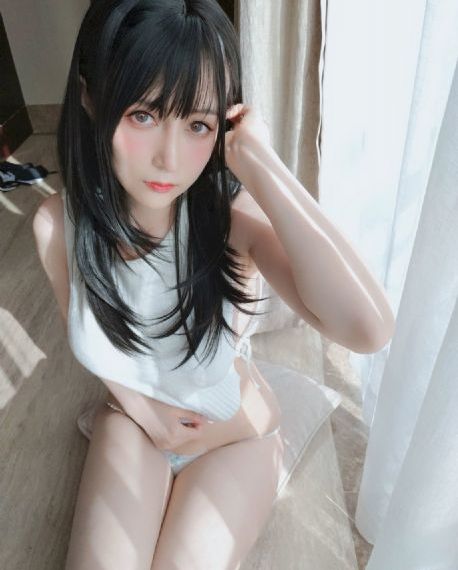 三体电影免费观看完整版在线观看_4K电影免费在线
