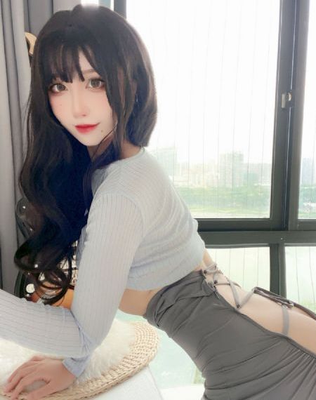 水手服电影_国产剧电影完整版在线观看