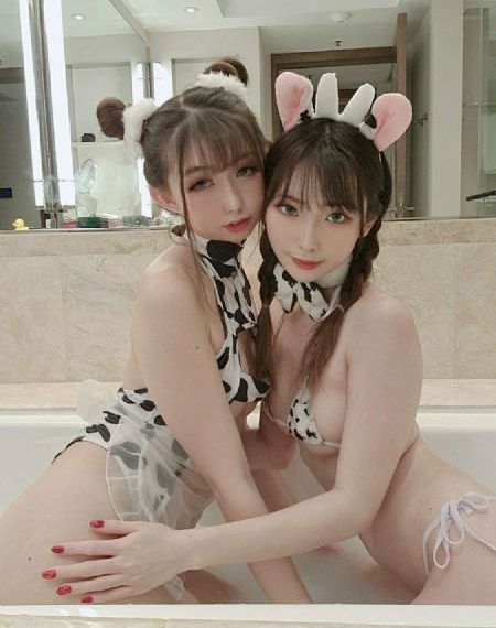 糊涂侦探在线观看电影播放_剧情片在线观看