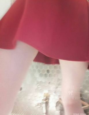 盖亚奥特曼普通话_在线完整观看