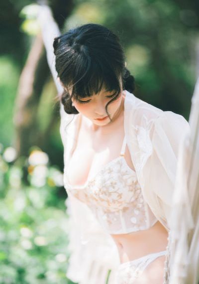 校花的贴身高手没打马的在哪看_HD手机在线观看