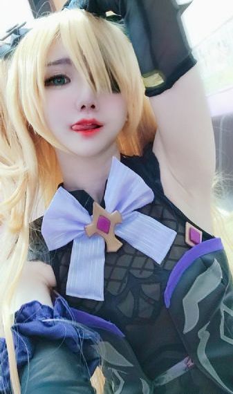 姐姐我爱你免费观看韩剧_720高清电影在线