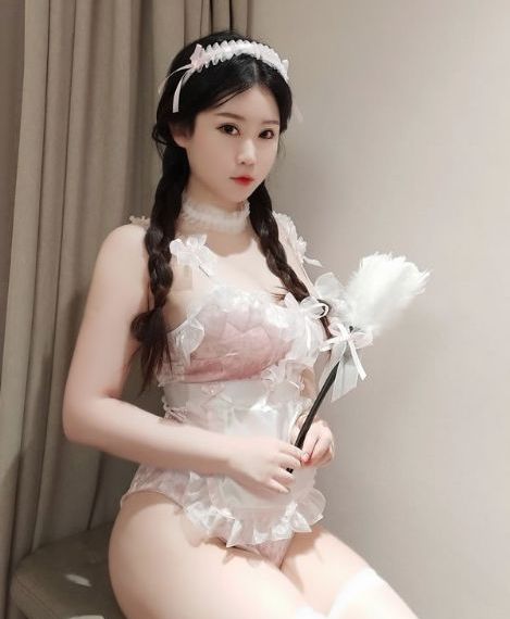 正义永恒 电视剧_超清在线播放观看