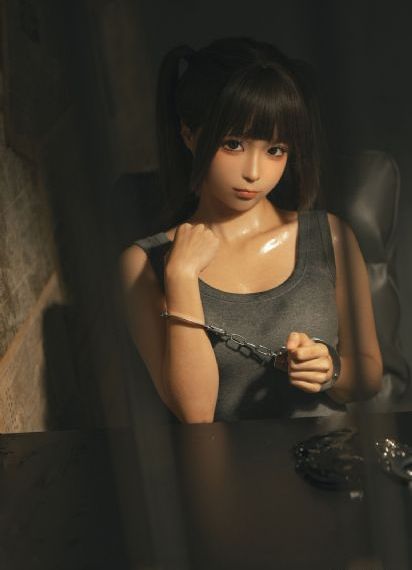 竹夫人在线观看_午夜激情福利视频