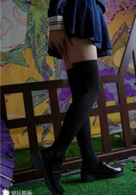 黑月光拿稳_青苹果乐园免费高清观看