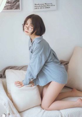 灯草和尚电影_中英字幕1080