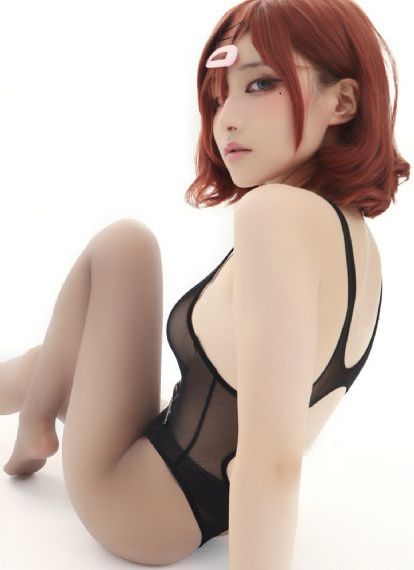 女演员的性试镜_720免费观看电视剧