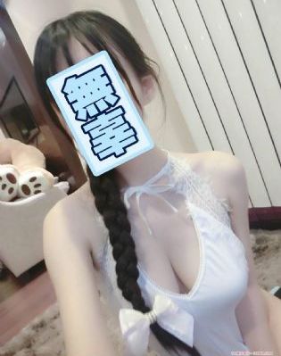 性吧视频_4K日韩免费观看