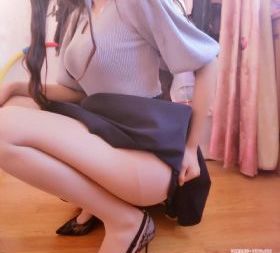 战狼3完整版免费观看_BD电影在线看