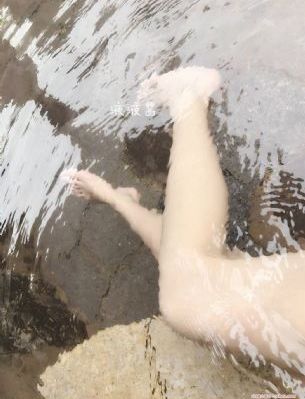 南海归墟电视剧免费观看_粤语中字在线观看