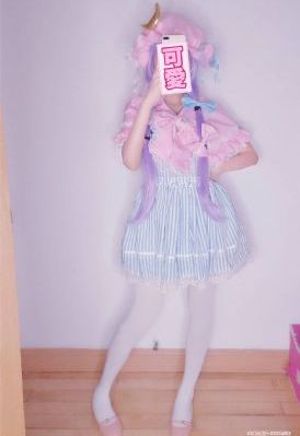 小妈妈在线播放_720在线播放