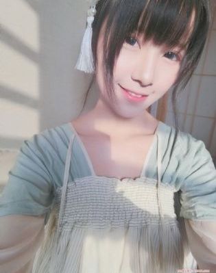 www四虎影院_4K免费观看最新