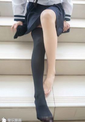 啤酒女郎_BD韩语免费电视剧