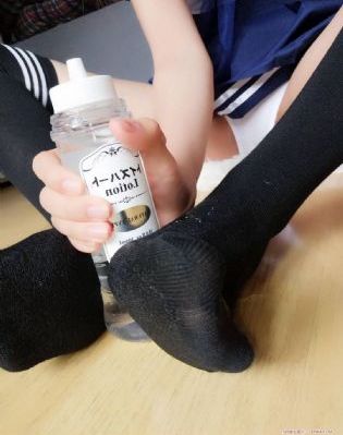 纳粹女魔头第五部最火的一句_1080迅雷电影在线