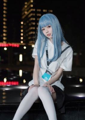 方子传 在线_720HD高清在线观看