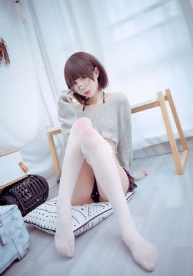 狗的审判电影免费观看_DVD日韩免费观看