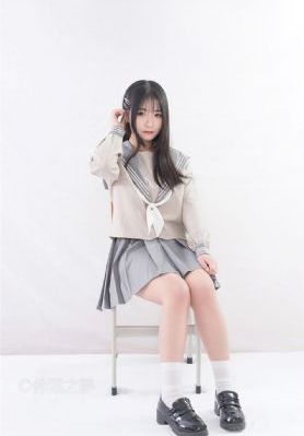 男插女免费看_蓝光超清免费观看