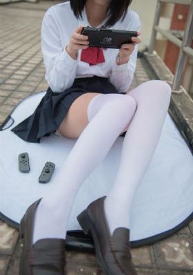 烈女本色在线_国产剧HD在线观看