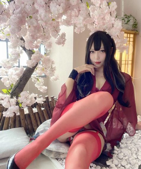 排球少年樱花动漫_DVD手机在线看