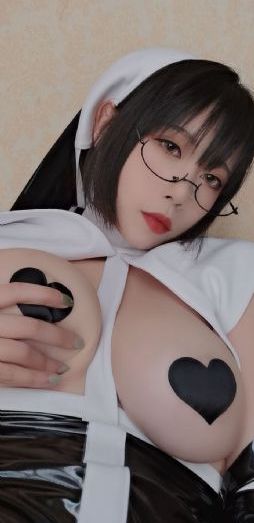 电影免费熊出没逆转时空在线观看_BD英语在线观看