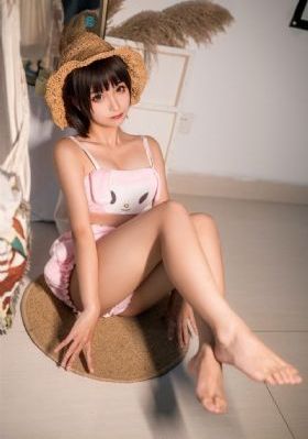 兄妹蕉谈在线播放_日韩电影在线