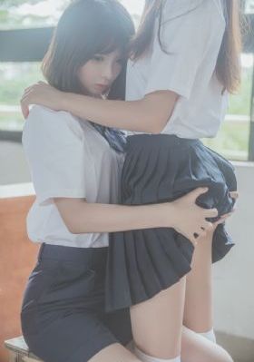 小红帽电影_免费完整版高清